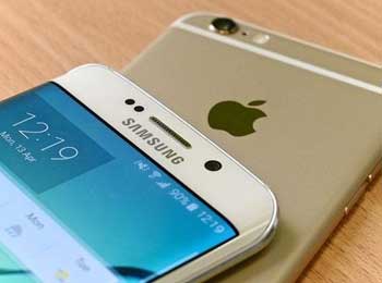 ļǿ iPhone 6 PlusӭսNote 5