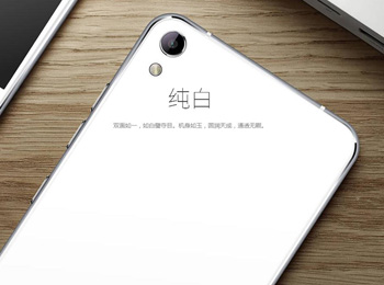  iuni N1»ʽ Ʒ