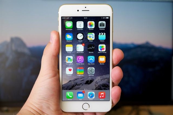 ����iPhone 7��Ϣ���������...