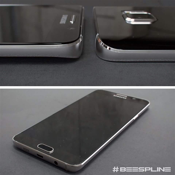 ����Note 5�ռ��ع⣺����/��۾����۵�