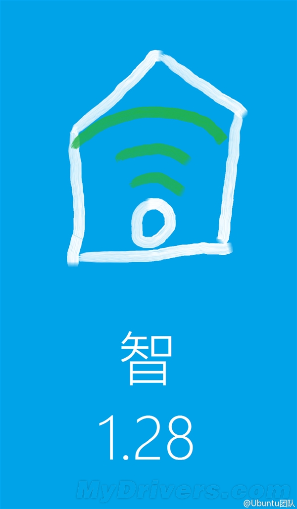 �����»�����ʱ���ع⣺���Ǵ�Ѫ��