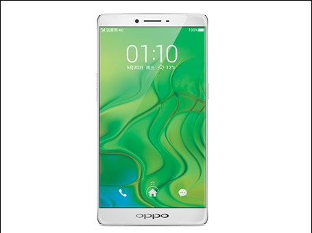 OPPO R7 Plus.jpg
