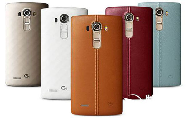 ��С��4c�Ƽ��ˣ�LG-G4����ǧԪ.jpg