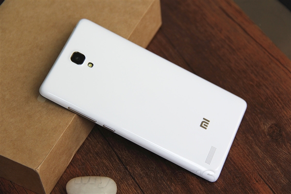 ���Ҳ� ����Note 4G��ǿ��Ա�ͼ��