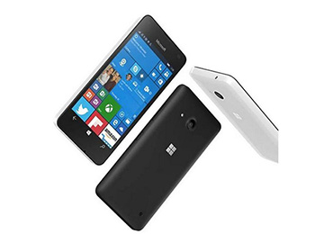 Win 10Lumia 650ع߿