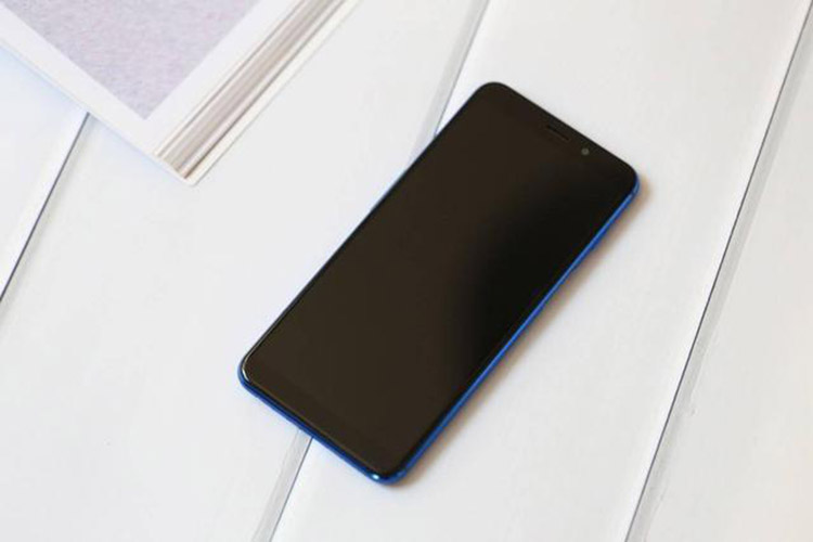 S6 720pֱ3GB۵