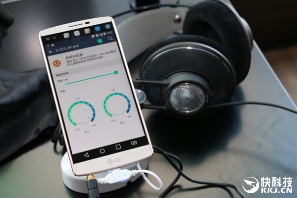˫��+˫��ͷ��LG V10�����ۼ��ع⣺����
