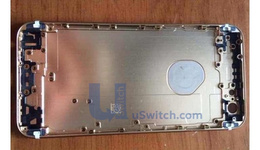 4.7��iPhone 6��ǡ���ױ�ա��ع�