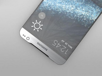 ͬ S72000ؾͷ