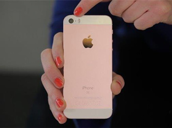 iPhone SE̫ ˾Բ