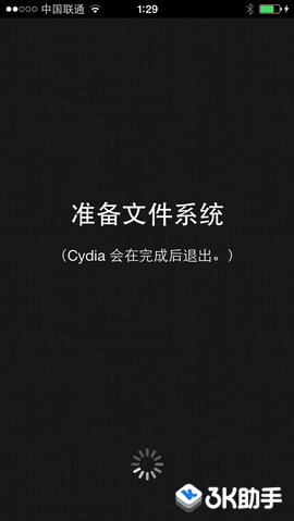iOS 8.3����ϸ�̳̣�һ��������