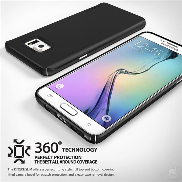 ����������������Note 5ʷ��� ��ػ�����ˮ