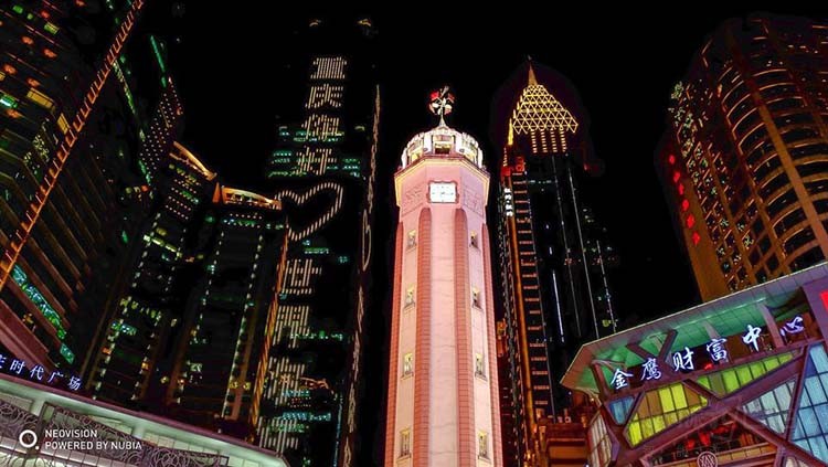 �����ֻ��ĳ�ҹ����Ƭ�� ��������Ҳ����