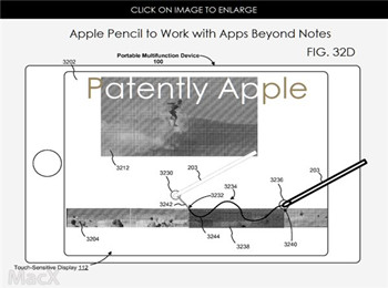 ƻApple Pencil Ʒеţ