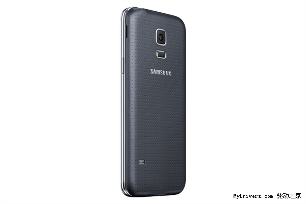 Galaxy S5 mini��ʽ���ࣺ�۸���һ��