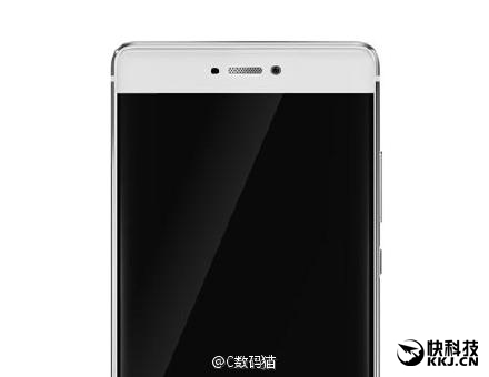 ��Ϊ�������콢P9�ͳ������������ۼ۴��ع�