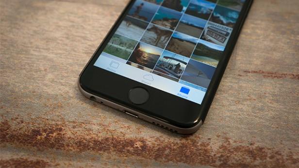 照片管理服务比拼:iCloud图库vs谷歌相册