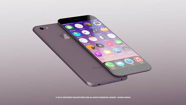 iPhone 7���漼�������������ٶ�������