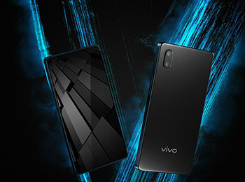  vivo APEXȫֻ