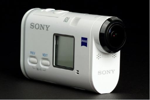 ����4K�˶���������� ���ʳ�ɫ���Լ۱Ȳ���