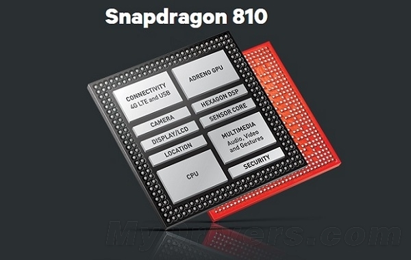 �ձ��̼ң�����810���ȿ������϶�ʧ