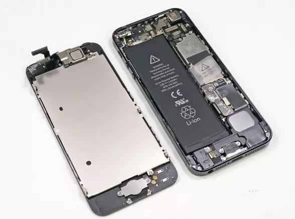 HTC�������콢���ڲ����ȱ�� Զ�仪Ϊ