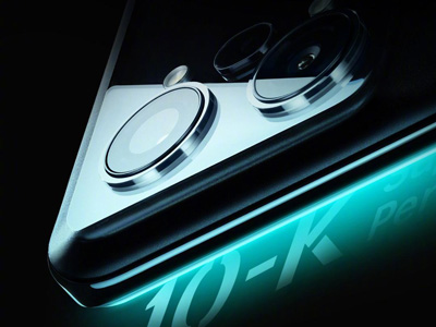 OPPO K10ϵƷ424վϲ