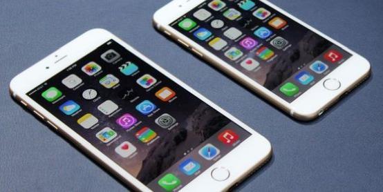 导致iPad销量下滑的10个原因