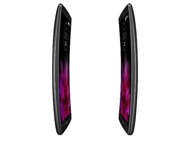 ��ƻ������2018����iPhone��ʹ��������ʾ��