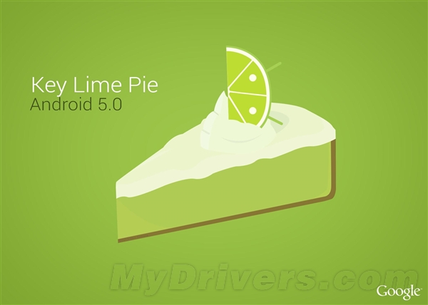 Android 5.0ʱع⣡
