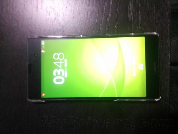 �������콢Z3¶���ݣ������߿���ʧ
