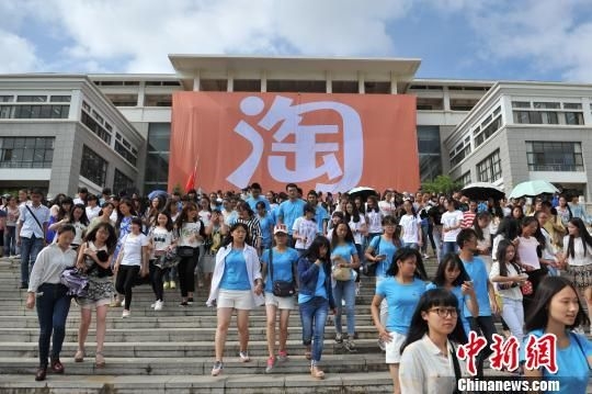 �Ա����������棺��ѧ����&ldquo;����&rdquo;��