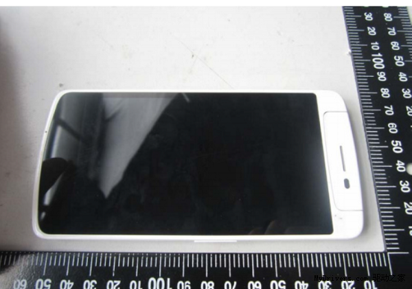 OPPO N1������������