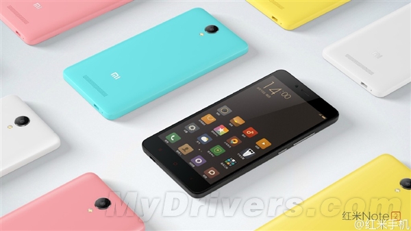 799Ԫ����Note 2��ʽ�������ֻ���Ӧ