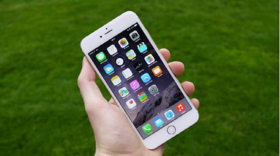 ����ϣ����iPhone 6s Plus�Ͽ�����Щ������