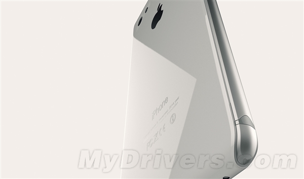 ������iPhone 7����ͷ��ͻ�����������ʧ