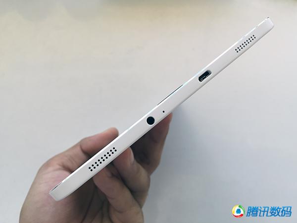 ����Tab S2�������⣺��Ļ��ʾ��ɫ ��������