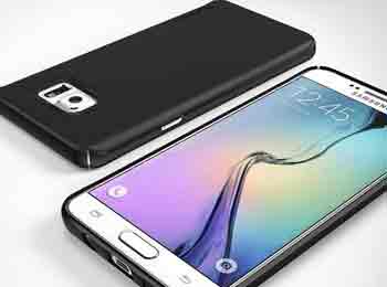 Note5ţ ʷزˮ