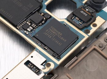 6GB RAM豸ǳ ¿ڴоƬ