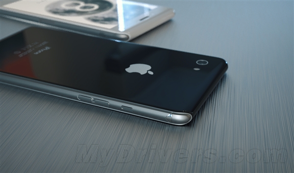 ������iPhone 7����ͷ��ͻ�����������ʧ
