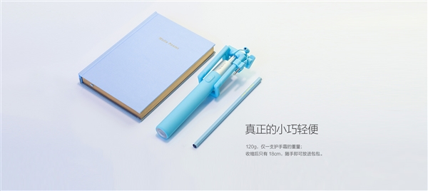 39Ԫ��OPPO���ĸ�ԤԼ���� ����������