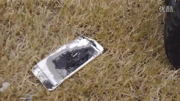 ��ݻ���ŰiPhone 6�������Ұ���