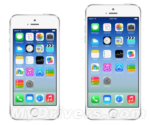 iPhone 6�ع⣺�����»���Ҫ����
