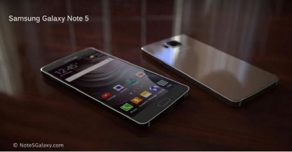 ��ֱ���죡����Note 5��Ϣ����