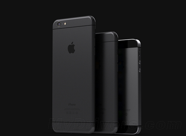 奇迹!从第一代发布到现在 iPhone销量一直在逐季增长