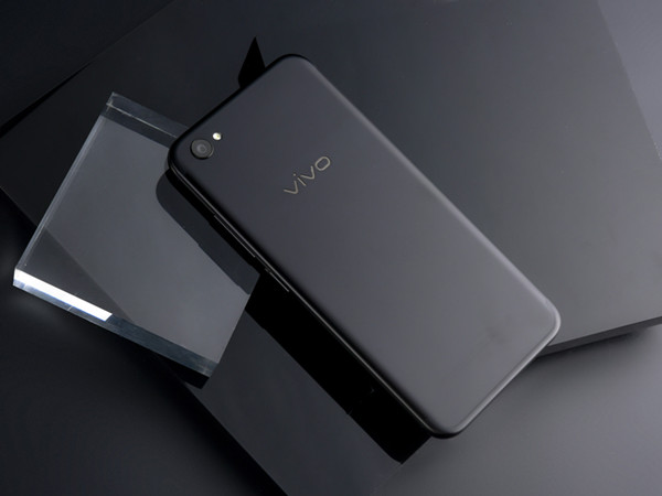 不知道该怎么表白?这几款手机帮你实现