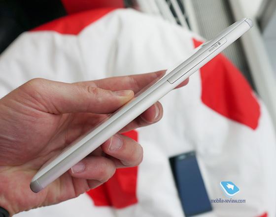 ����Xperia M5/C5 Ultra���� 2400Ԫ����