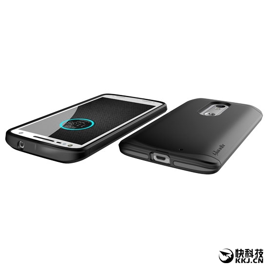 Ħ������Droid Turbo 2����ع⣺����