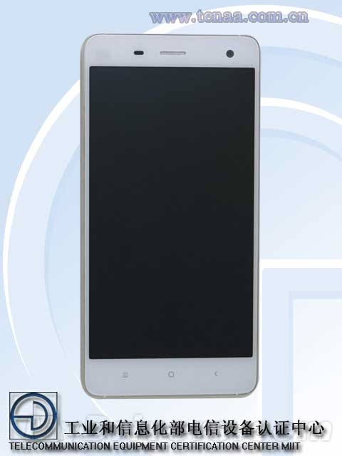 ӭսMX4 �ƶ�4G��С���ֻ�4���ˣ�