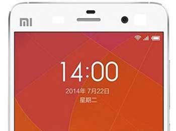 С鶼 Note 2վ